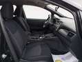 Nissan Leaf 40kWh N-Connecta Negro - thumbnail 8