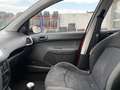 Peugeot 206 + 1,4 HDI 70 Trendy Rot - thumbnail 10