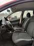 Peugeot 206 + 1,4 HDI 70 Trendy Rot - thumbnail 7