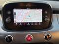 Fiat 500X Sport Navi Kamera Apple Car Play Klima SHZ Blau - thumbnail 10