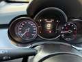 Fiat 500X Sport Navi Kamera Apple Car Play Klima SHZ Blau - thumbnail 14