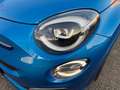 Fiat 500X Sport Navi Kamera Apple Car Play Klima SHZ Blau - thumbnail 17