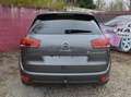 Citroen C4 SpaceTourer 2.0BlueHDi Shine NEUF BOITE AUT NAV CAM 69.675KM Grijs - thumbnail 6