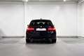 BMW 320 3 Serie Touring 320e | M-Sport | Travel Pack | Ent Zwart - thumbnail 7