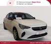 Opel Corsa-e Corsa-e Edition Navi PDC Klimaaut. SHZ Weiß - thumbnail 1