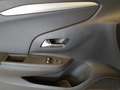 Opel Corsa-e Corsa-e Edition Navi PDC Klimaaut. SHZ Weiß - thumbnail 8