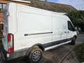 Ford Transit L3H2 - thumbnail 4