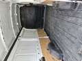 Ford Transit L3H2 - thumbnail 9