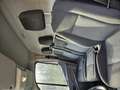 Ford Transit L3H2 - thumbnail 6