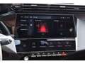 Peugeot 408 1.2 PureTech Allure EAT8 SG CHFF CAM360 1 MAIN Argent - thumbnail 17