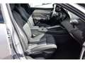Peugeot 408 1.2 PureTech Allure EAT8 SG CHFF CAM360 1 MAIN Argent - thumbnail 7