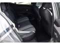 Peugeot 408 1.2 PureTech Allure EAT8 SG CHFF CAM360 1 MAIN Argent - thumbnail 8