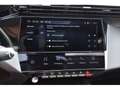 Peugeot 408 1.2 PureTech Allure EAT8 SG CHFF CAM360 1 MAIN Argent - thumbnail 13