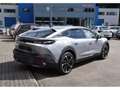 Peugeot 408 1.2 PureTech Allure EAT8 SG CHFF CAM360 1 MAIN Argent - thumbnail 4