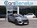 Peugeot 408 1.2 PureTech Allure EAT8 SG CHFF CAM360 1 MAIN Argent - thumbnail 1