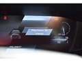 Peugeot 408 1.2 PureTech Allure EAT8 SG CHFF CAM360 1 MAIN Argent - thumbnail 20
