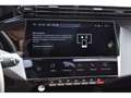 Peugeot 408 1.2 PureTech Allure EAT8 SG CHFF CAM360 1 MAIN Argent - thumbnail 12