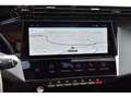 Peugeot 408 1.2 PureTech Allure EAT8 SG CHFF CAM360 1 MAIN Argent - thumbnail 10