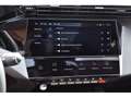 Peugeot 408 1.2 PureTech Allure EAT8 SG CHFF CAM360 1 MAIN Argent - thumbnail 14