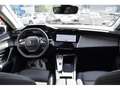 Peugeot 408 1.2 PureTech Allure EAT8 SG CHFF CAM360 1 MAIN Argent - thumbnail 9
