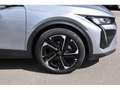 Peugeot 408 1.2 PureTech Allure EAT8 SG CHFF CAM360 1 MAIN Argent - thumbnail 5
