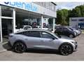 Peugeot 408 1.2 PureTech Allure EAT8 SG CHFF CAM360 1 MAIN Argent - thumbnail 3