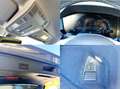 Volkswagen Touareg TOUAREG 3.0 TDI R-LINE 4M /LEDER/MATRIX/AHK/MEMO Grau - thumbnail 19