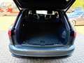 Volkswagen Touareg TOUAREG 3.0 TDI R-LINE 4M /LEDER/MATRIX/AHK/MEMO Grau - thumbnail 20