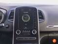 Renault Scenic Zen+dCi+81kW+%28110CV%29 Gris - thumbnail 14