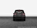 Ford Galaxy 2.0 EcoBlue S&S Aut. TITANIUM Schwarz - thumbnail 5
