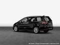 Ford Galaxy 2.0 EcoBlue S&S Aut. TITANIUM Schwarz - thumbnail 7