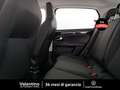 Volkswagen up! 1.0 5p. move  BlueMotion Technology Nero - thumbnail 8