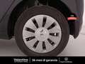 Volkswagen up! 1.0 5p. move  BlueMotion Technology Nero - thumbnail 10