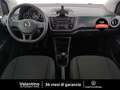 Volkswagen up! 1.0 5p. move  BlueMotion Technology Nero - thumbnail 5