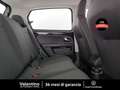 Volkswagen up! 1.0 5p. move  BlueMotion Technology Nero - thumbnail 9