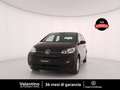 Volkswagen up! 1.0 5p. move  BlueMotion Technology Nero - thumbnail 1