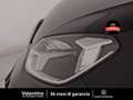 Volkswagen up! 1.0 5p. move  BlueMotion Technology Nero - thumbnail 6