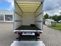 Mercedes-Benz Sprinter 315 CDI Koffer + LBW +MBUX+KlimaA+SHZ Weiß - thumbnail 10
