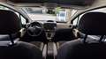 Peugeot Partner Tepee Outdoor 1,6 HDi 115 FAP Schwarz - thumbnail 4