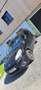 Peugeot Partner Tepee Outdoor 1,6 HDi 115 FAP Schwarz - thumbnail 3