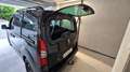 Peugeot Partner Tepee Outdoor 1,6 HDi 115 FAP Schwarz - thumbnail 2