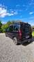 Peugeot Partner Tepee Outdoor 1,6 HDi 115 FAP Schwarz - thumbnail 1