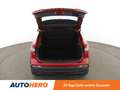 Nissan Qashqai 1.2 Visia*TEMPO*KLIMA*GARANTIE* Rot - thumbnail 16