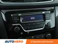 Nissan Qashqai 1.2 Visia*TEMPO*KLIMA*GARANTIE* Rot - thumbnail 19