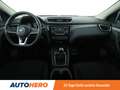 Nissan Qashqai 1.2 Visia*TEMPO*KLIMA*GARANTIE* Rot - thumbnail 12