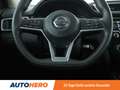 Nissan Qashqai 1.2 Visia*TEMPO*KLIMA*GARANTIE* Rot - thumbnail 21