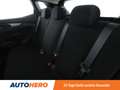 Nissan Qashqai 1.2 Visia*TEMPO*KLIMA*GARANTIE* Rot - thumbnail 14