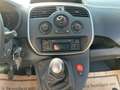 Renault Kangoo Limited/Klimaanlage/MwSt. ausweibar!! Weiß - thumbnail 12