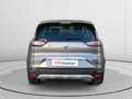 Renault Espace Initiale Paris Gris - thumbnail 3
