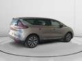 Renault Espace Initiale Paris Gris - thumbnail 2